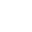 Логотип PlayStation