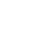 Логотип Xbox