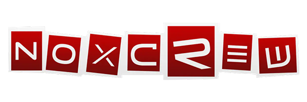 Logo du créateur Noxcrew