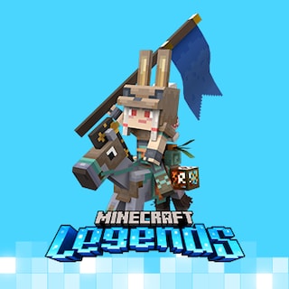 Deluxe Skin Pack DLC