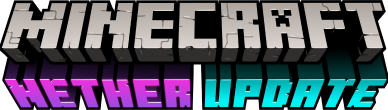 nether-logo